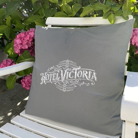 Memoryboxen - die Erinnerungsboxen in nostaligischer Buchform