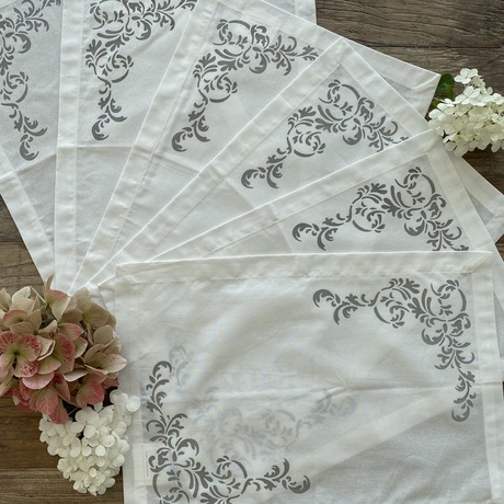 Memoryboxen - die Erinnerungsboxen in nostaligischer Buchform