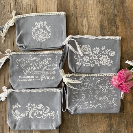 Memoryboxen - die Erinnerungsboxen in nostaligischer Buchform