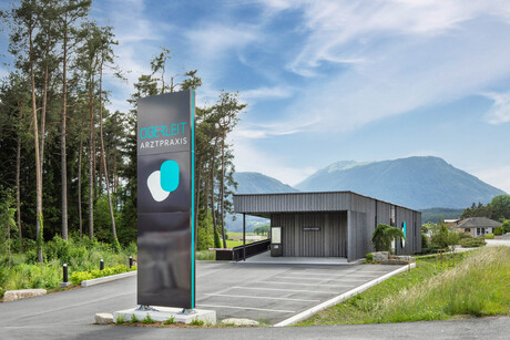 Dr. Oberleit Ordinationsgemeinschaft