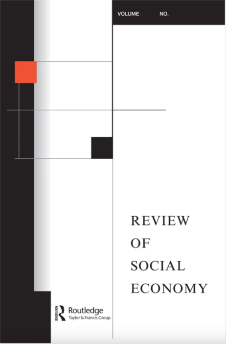 Schleidgen, S., Friedrich, O., Wolkenstein, A. (2022). How Intelligent Neurotechnology Can Be Epistemically Unjust. An Exploration into the Ethics of Algorithms. In: Review of Social Economy 80/1, 106-126