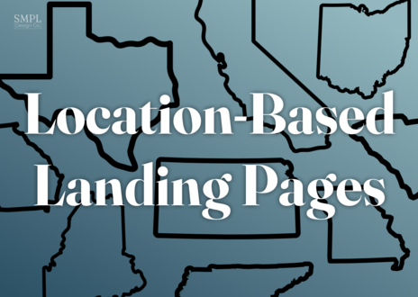 blog cover image