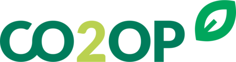 CO2OP