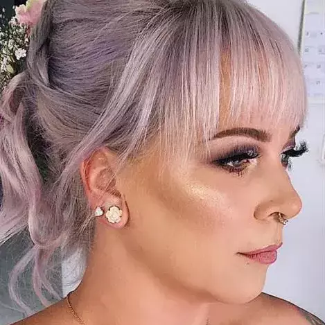 Kundenbewertung Beauty Deluxe 3