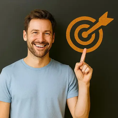 Die MIssion von Wisskit