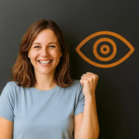 Die Vision von Wisskit