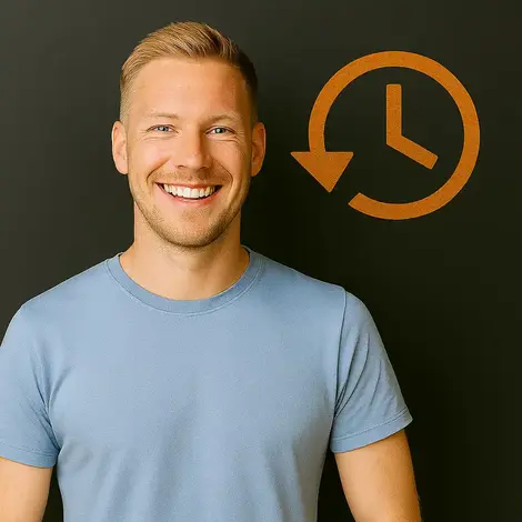 Die MIssion von Wisskit