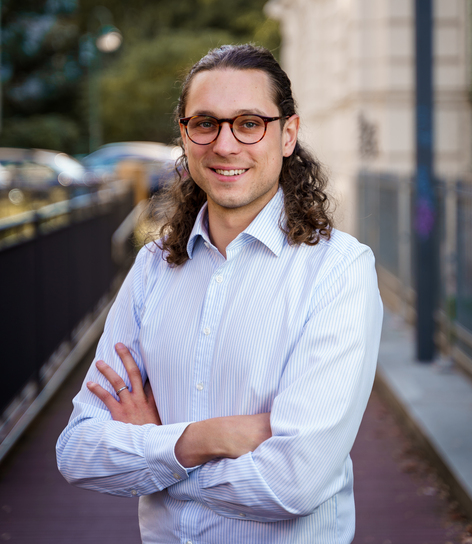 Immobilienfinanzierung Hannover