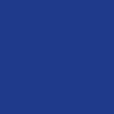 Blue Box for UI