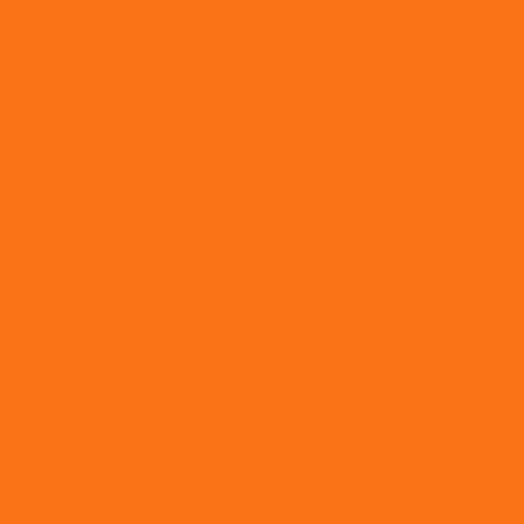 Brand color box
