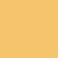 Shadow image, brand color