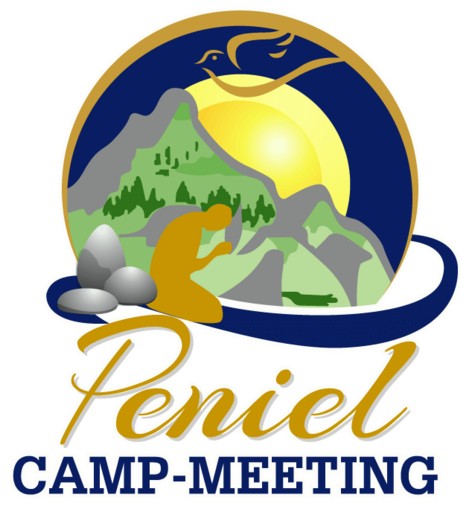 Peniel Camp Meeting