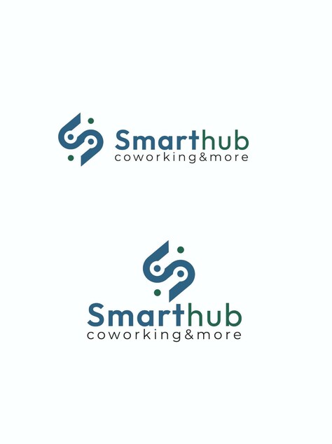smarthub.ba
