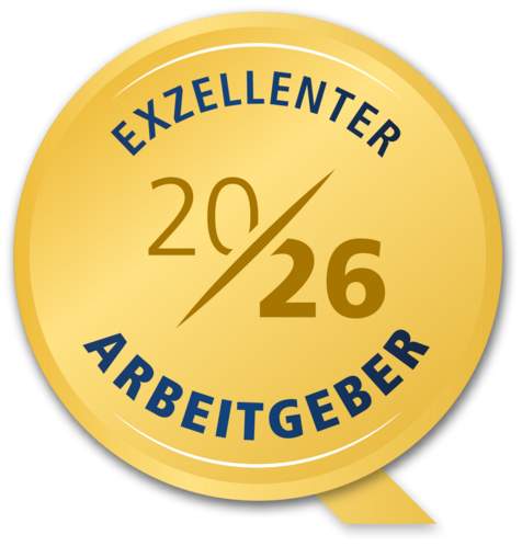 EXZELLENTER