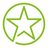 A star