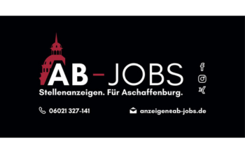 AB Jobs