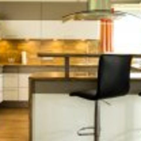 Quelle: Schreinerei Weimann