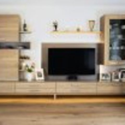 Quelle: Schreinerei Weimann