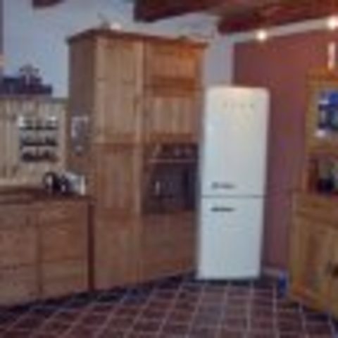 Quelle: Schreinerei Weimann