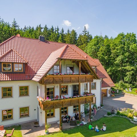 Eulenberghof-Kraus
Quelle: Eulenberghof-Kraus/Elisabeth Kraus