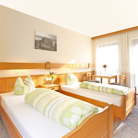 Gasthof Schneider
Quelle: Gasthof Schneider