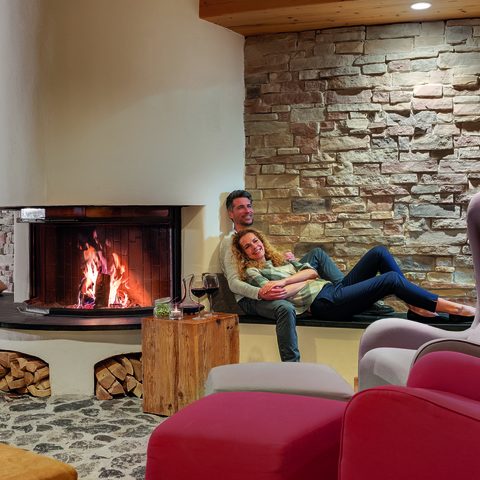 Hotel Oberstdorf
Bildrechte: Hotel Oberstdorf
Quelle: Oberstdorf Event GmbH