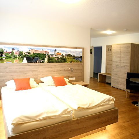 Hotel Ertl
Quelle: Hotel Ertl/Stephan Ertl
