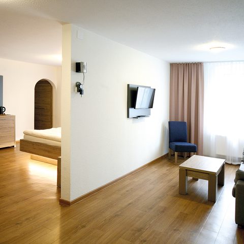 Hotel Ertl
Quelle: Hotel Ertl/Stephan Ertl