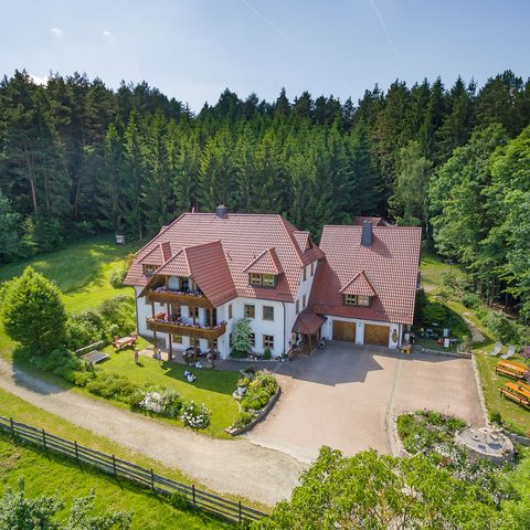 Eulenberghof-Kraus
Quelle: Eulenberghof-Kraus/Elisabeth Kraus