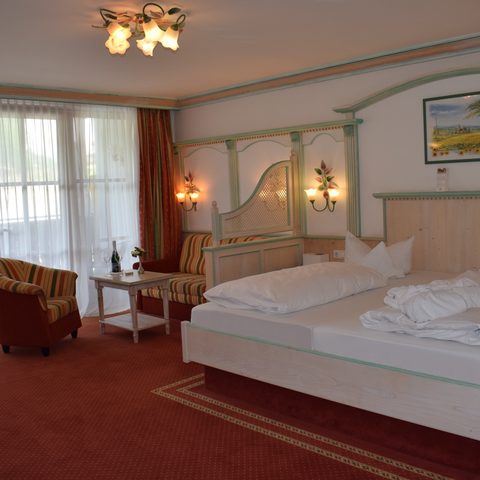 Hotel Bayerischer Hof
Quelle: Hotel Bayerischer Hof