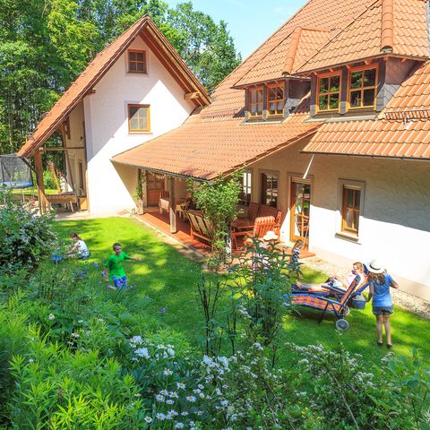 Eulenberghof-Kraus
Quelle: Eulenberghof-Kraus/Elisabeth Kraus