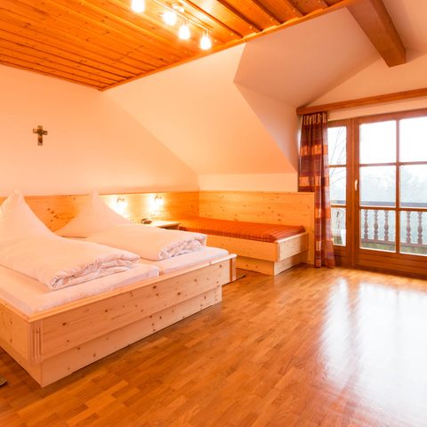 Gutsgasthof Frath
Quelle: Gutsgasthof Frath/Nikolaus Geiger