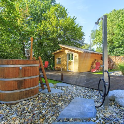 Katzwangad - Nürnberg  © Bildquelle: NürnbergBad