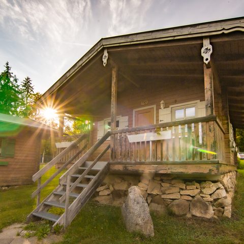 KNAUS Campingpark Lackenhäuser
Bildrechte: Michel Briegel
Quelle: KNAUS Campingpark Lackenhäuser