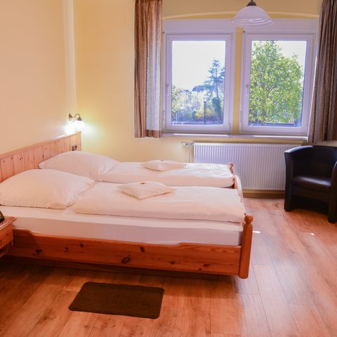 Hotel Rothenburger Hof
Quelle: Hotel Rothenburger Hof/Hildegard Grum-Deeg