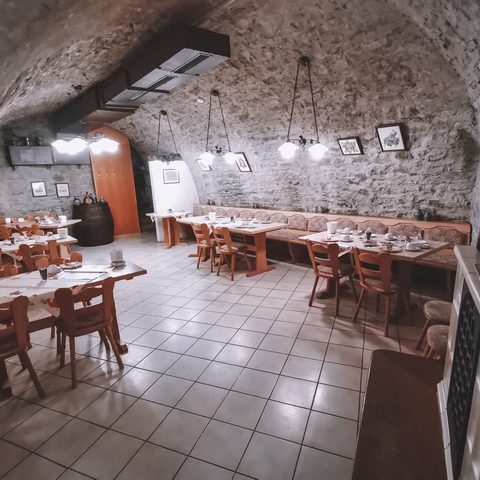 Hotel Kitzinger Hof
Quelle: Hotel Kitzinger Hof