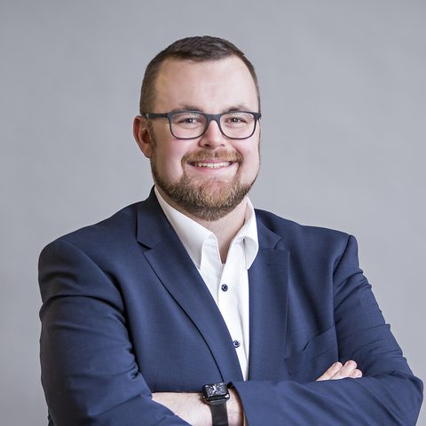 SVB WJD Sebastian Doberl Quelle: IHK für Oberferanken Bayreuth