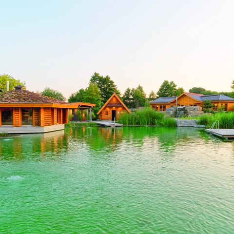 Obermain Therme Bildrechte: Obermain Therme
