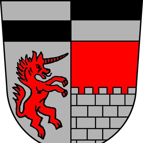 Wappen © Gemeinde Glashütten