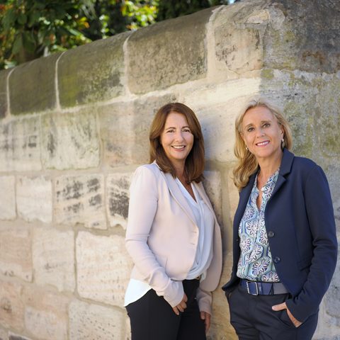 Quelle: Die Maklerinnen GbR Immobilienagentur