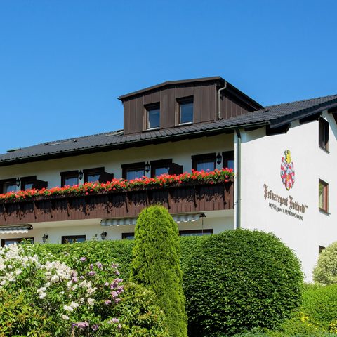 Prinzregent Luitpold
Quelle: Prinzregent Luitpold/Ingo Große