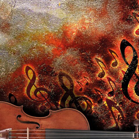 vielsaitig 2023 „con brio“ © Kulturamt der Stadt Füssen