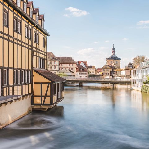 Eckerts Wirtshaus © Thomas Paal | Kopfwerk Quelle: Eckerts Wirtshaus