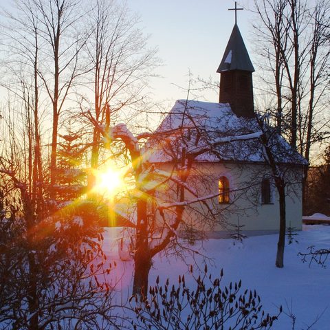 Gutsgasthof Frath
Quelle: Gutsgasthof Frath/Nikolaus Geiger