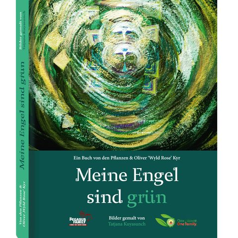 Quelle: Wendorf Verlag