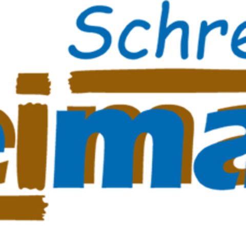 Quelle: Schreinerei Weimann