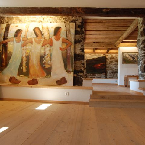 Kilian Lipp Bildrechte: Bad Hindelang Tourismus/ Wolfgang B. Kleiner