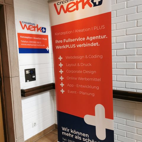 Quelle: WerkPLUS GmbH
