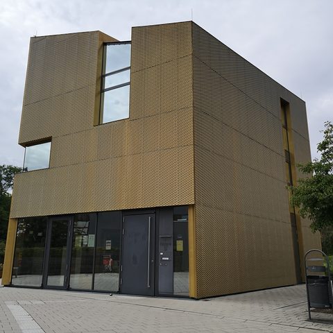 Litzendorf Fotograf: Detlef Danitz