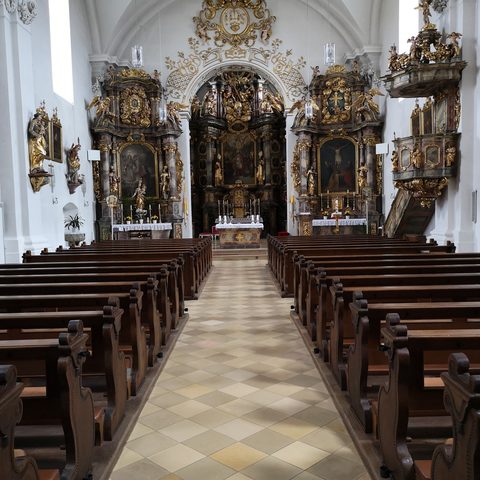 Litzendorf Fotograf: Detlef Danitz